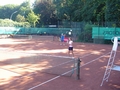 Foto von Thomas