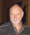 2. Vorsitzender