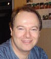 Kassenwart 