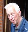 Hans Dieter Hans Dieter